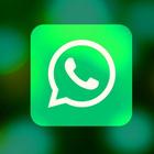 Top Whatsapp Groups (Free Joining & Access) ikona