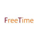 Freetime APK