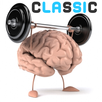Brain Exercise APK