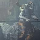 Zombie Hunt: Europe Contract APK