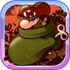 Free Super Mario Bros 3 guide APK