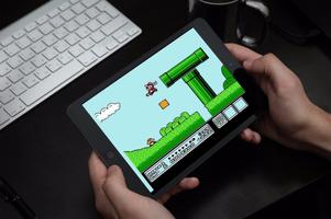 Free Super Mario Bros 3 guide screenshot 3