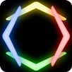 Turn It APK