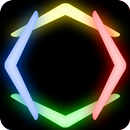 Turn It APK