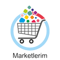Marketlerim