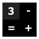 ”Calc for SmartWatch 2