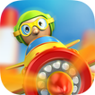 Air Racers