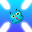 Bounce Leopards APK