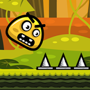 Marsh Land APK