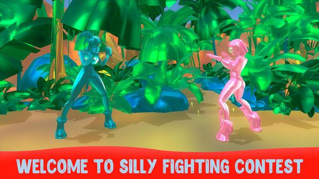 Download Jelly Ninja Kung Fu Fight 3d Apk For Android Latest Version