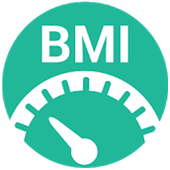 BmiCalculator icon