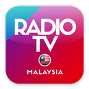 Malaysia Radio TV streaming online APK