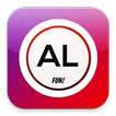 Albanië Radio en TV