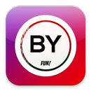 Belarus Radio & TV APK