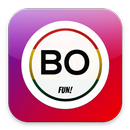 Bolivia Radio & TV-APK