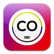 Colombia Radio & TV