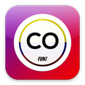 Colombia Radio & TV