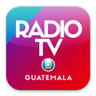 Guatemala Radio & TV streaming online icône