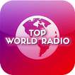 Top World Radio FM