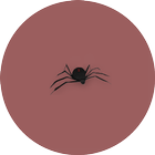 Spider Attack-icoon