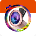 Ritrix Camera