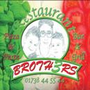 Broth3rs-APK