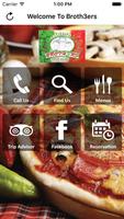 Broth3rs ภาพหน้าจอ 1