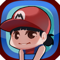 LittleMerry