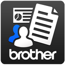 Brother BR-Docs APK