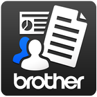 Brother BR-Docs ikona