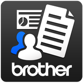 Brother BR-Docs icon