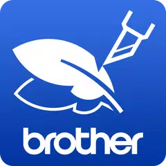 Brother DesignNCut Manager APK Herunterladen