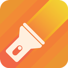 آیکون‌ Tiny FlashLight