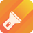 Tiny FlashLight APK