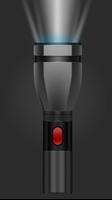 پوستر Tiny FlashLight