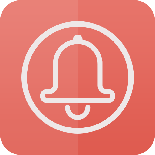 Magic Phone Ringtone