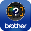 Brother Support App APK