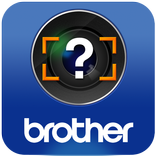Brother Support App