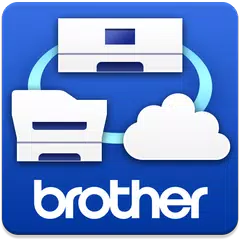 Brother Blueline Mobile アプリダウンロード
