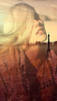 Photo Blender poster