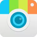 Super Photo Editor