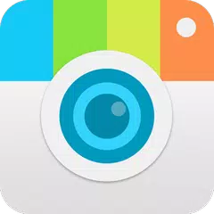 Super Photo Editor アプリダウンロード