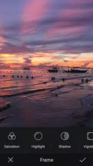 Super Photo Editor APK download