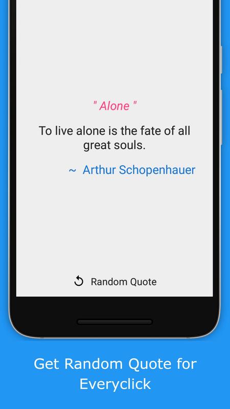 Quotes Hub For Android APK Download Extraordinary Quotes Hub Quotes Hub For Android APK Download Extraordinary Quotes Hub