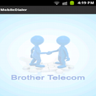 ikon BROTHER TELECOM