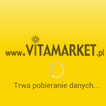 Vitamarket.pl