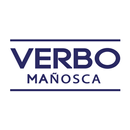 Verbo Mañosca - Iglesia Cristi APK