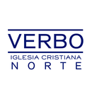 Verbo Norte - Iglesia Cristian APK