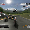 Racing Moto GP أيقونة