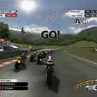 Racing Moto GP icône